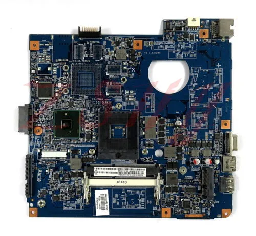 Материнская плата для ноутбука ACER 4741 48.4GY02.051 MB.BJE01.001 интегрированная HM55 ddr3 Бесплатная доставка 100% ТЕСТ ОК
Материнская плата для ноутбука ACER 4741 48.4GY02.051 MB.BJE01.001 интегрированная HM55 ddr3 Бесплатная доставка 100% ТЕСТ ОК