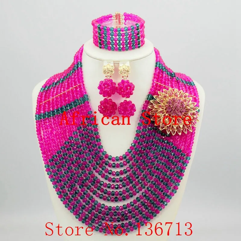 African Wedding Coral Beads Jewelry Set African Beads Jewelry Sets Nigerian Wedding Jewelry Free Shipping SD121-12
African Wedding Coral Beads Jewelry Set African Beads Jewelry Sets Nigerian Wedding Jewelry Free Shipping SD121-12