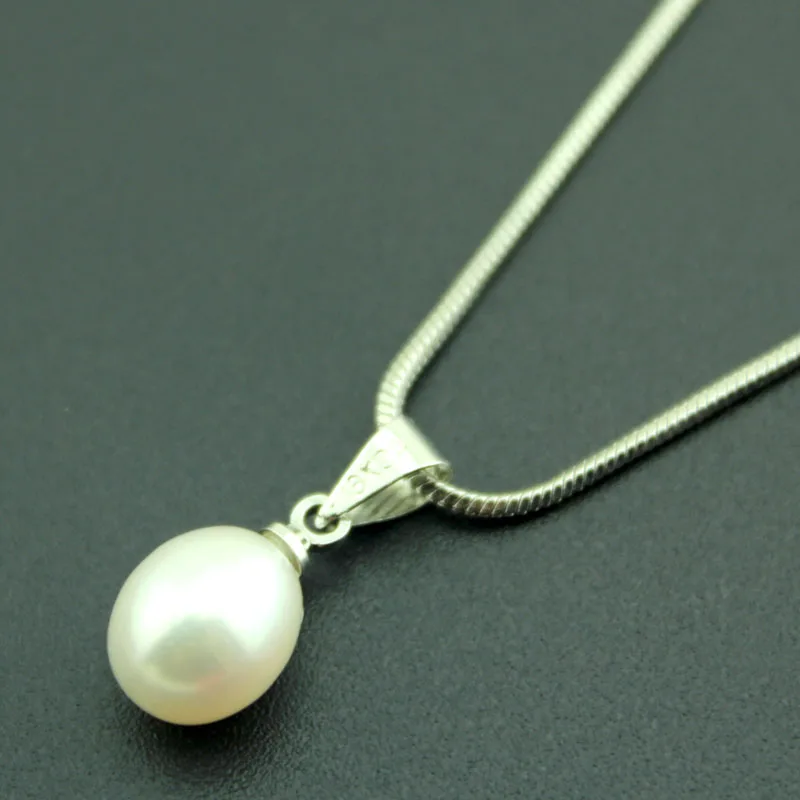 TEVIDA 925 Sterling Silver Earrings Freshwater Pearls Earring Water Drop Earrings gift for Girl and Women Free Shipping
TEVIDA 925 Sterling Silver Earrings Freshwater Pearls Earring Water Drop Earrings gift for Girl and Women Free Shipping