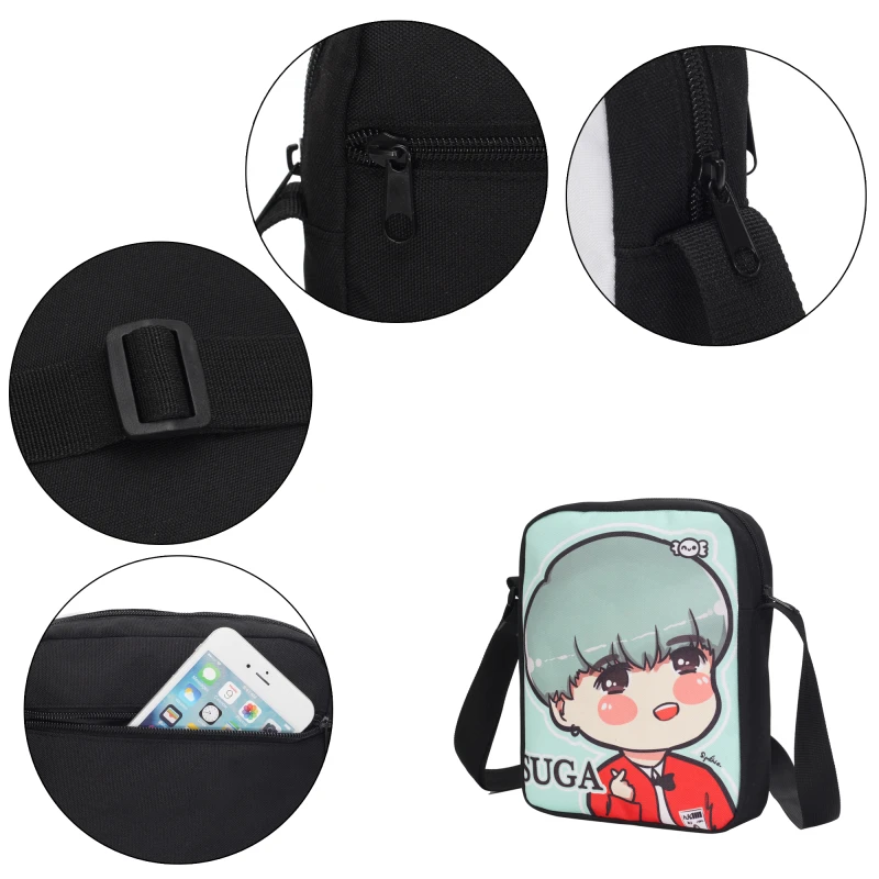 VEEVANV 2019 Baby Girls Kids Messenger Bags Cartoon Cute Butterfly Printing Crossbody Bags School Bookbag Women's Shoulder Bags
VEEVANV 2019 Baby Girls Kids Messenger Bags Cartoon Cute Butterfly Printing Crossbody Bags School Bookbag Women's Shoulder Bags
