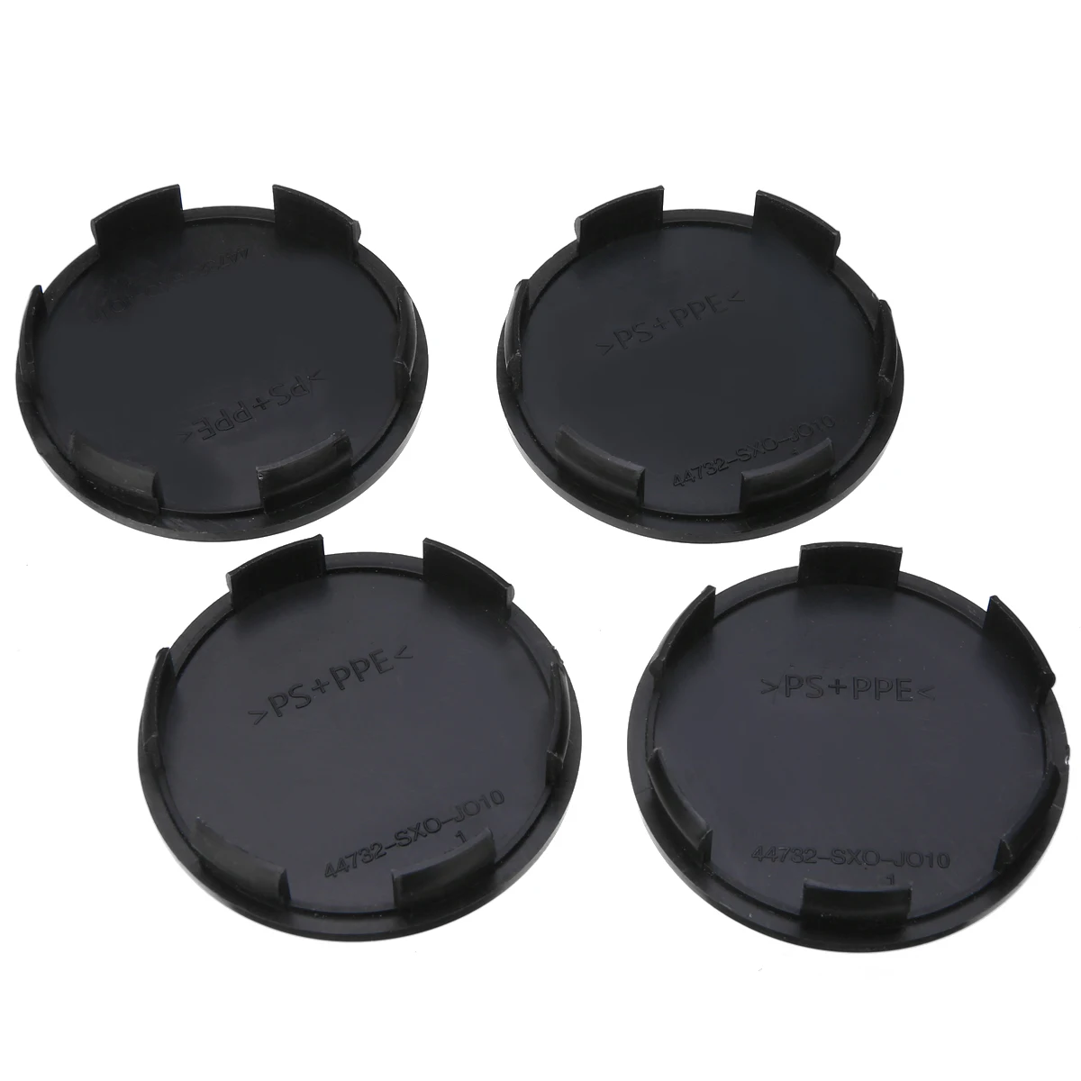 Car Styling 4pcs 64mm/70mm Car Wheel Center Caps Hub Cap Rims Cover For Honda Accord/City/Civic/HR-V
Car Styling 4pcs 64mm/70mm Car Wheel Center Caps Hub Cap Rims Cover For Honda Accord/City/Civic/HR-V