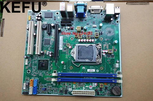Материнская плата для настольного компьютера 3330 3380 MT SFF 694617-001 660512-001 H61 DDR3 LGA1155
Материнская плата для настольного компьютера 3330 3380 MT SFF 694617-001 660512-001 H61 DDR3 LGA1155