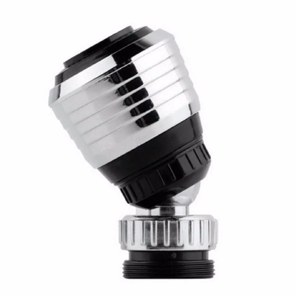 Faucet Aerator Stainless Steel Faucet Aerator Tool Swivel Faucet Nozzle Water Filter Adapter Water Purifier K409
Faucet Aerator Stainless Steel Faucet Aerator Tool Swivel Faucet Nozzle Water Filter Adapter Water Purifier K409