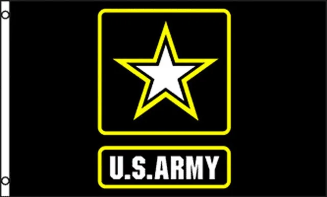 Флаг Армии США, Звезда США, фотосессия, военный перьец, размер 3 фута * 5 футов (90*150 см), рождественские украшения для дома, баннер, подарки
Флаг Армии США, Звезда США, фотосессия, военный перьец, размер 3 фута * 5 футов (90*150 см), рождественские украшения для дома, баннер, подарки
