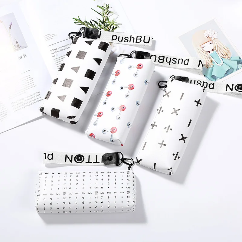 2018 NEW Creative fashion geometric pencil bag School Supplies Stationery Gift Cute Pencil Box Pencilcase Pencil Cases
2018 NEW Creative fashion geometric pencil bag School Supplies Stationery Gift Cute Pencil Box Pencilcase Pencil Cases