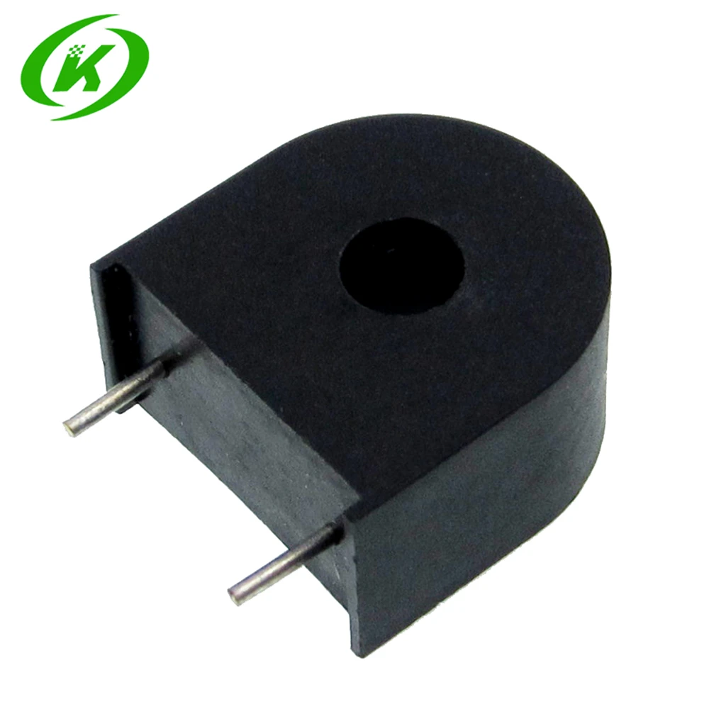 HMCT103C 5A/5MA модуль датчика микротрансформатора тока прецизионная защита измерения мощности 3000 В изоляционное давление
HMCT103C 5A/5MA модуль датчика микротрансформатора тока прецизионная защита измерения мощности 3000 В изоляционное давление