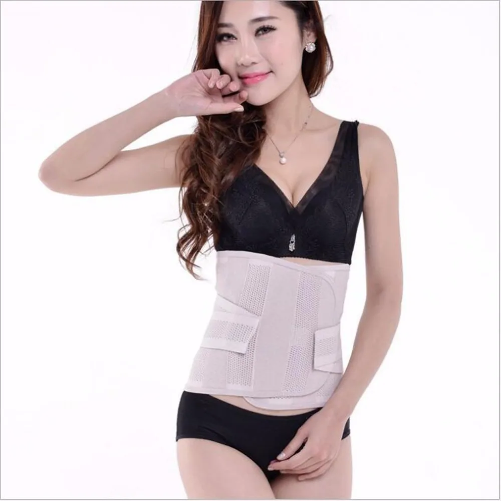 Orthopedic Corset Back Support Belt Men Back Brace Belt Fajas Lumbares Ortopedicas Spine Support Belt Large Size XXL
Orthopedic Corset Back Support Belt Men Back Brace Belt Fajas Lumbares Ortopedicas Spine Support Belt Large Size XXL