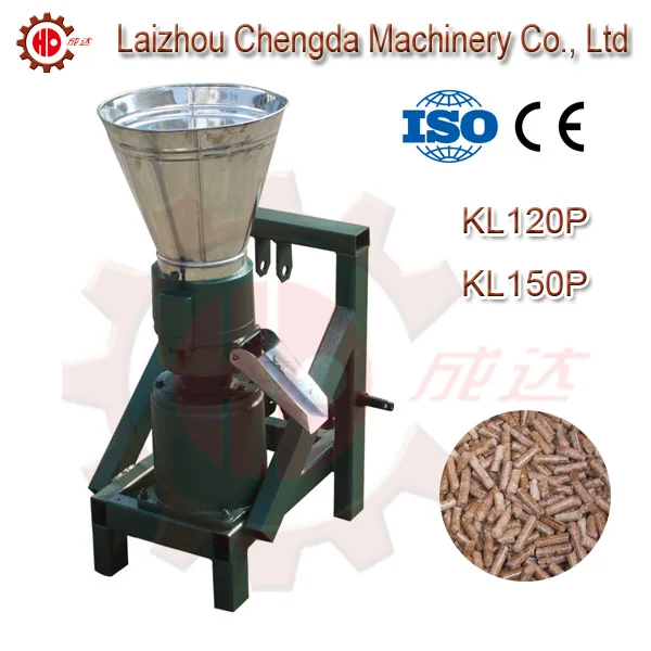 PTO Small wood pellet machinery personal use make your own wood or feed pellets at home
PTO Small wood pellet machinery personal use make your own wood or feed pellets at home
