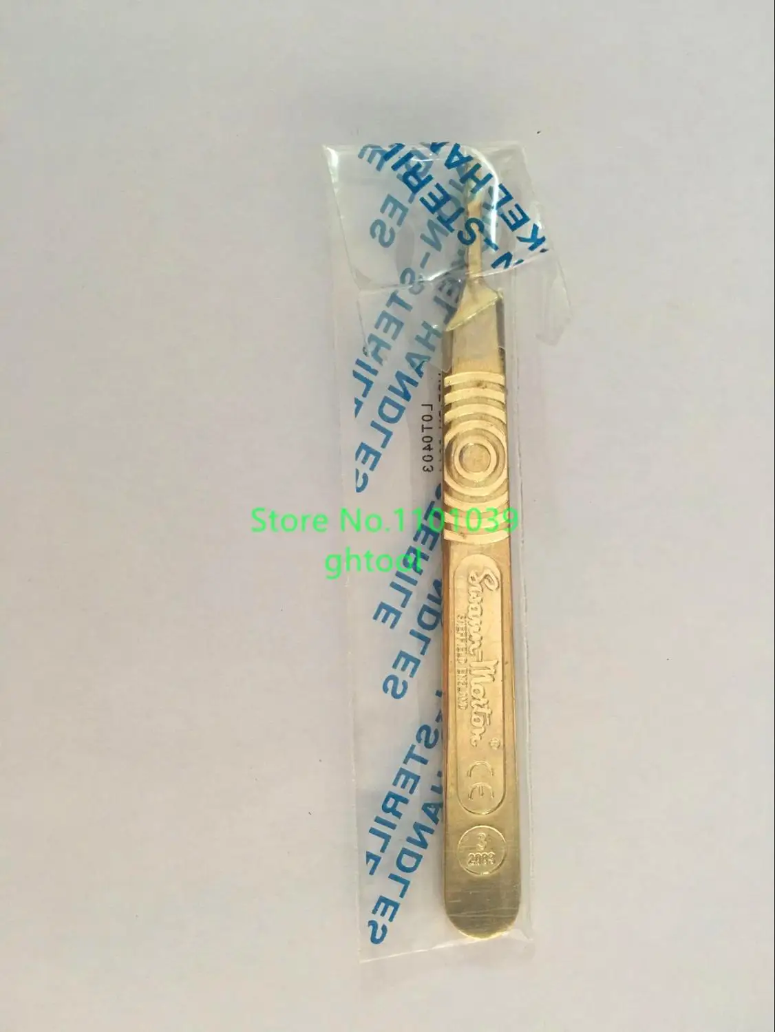 jewelry making kit 14" Diamond Needle File Carving Tool Kit For Metal Stone Glass Flat Needle Files jewelry tools
jewelry making kit 14" Diamond Needle File Carving Tool Kit For Metal Stone Glass Flat Needle Files jewelry tools