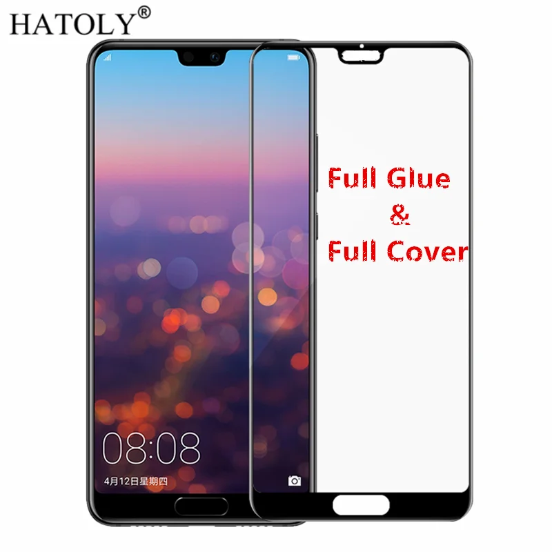 Huawei P20 Glass Tempered Glass for Huawei P20 Glass Film 9H HD Full Glue Full Cover Screen Protector for Huawei P20
Huawei P20 Glass Tempered Glass for Huawei P20 Glass Film 9H HD Full Glue Full Cover Screen Protector for Huawei P20