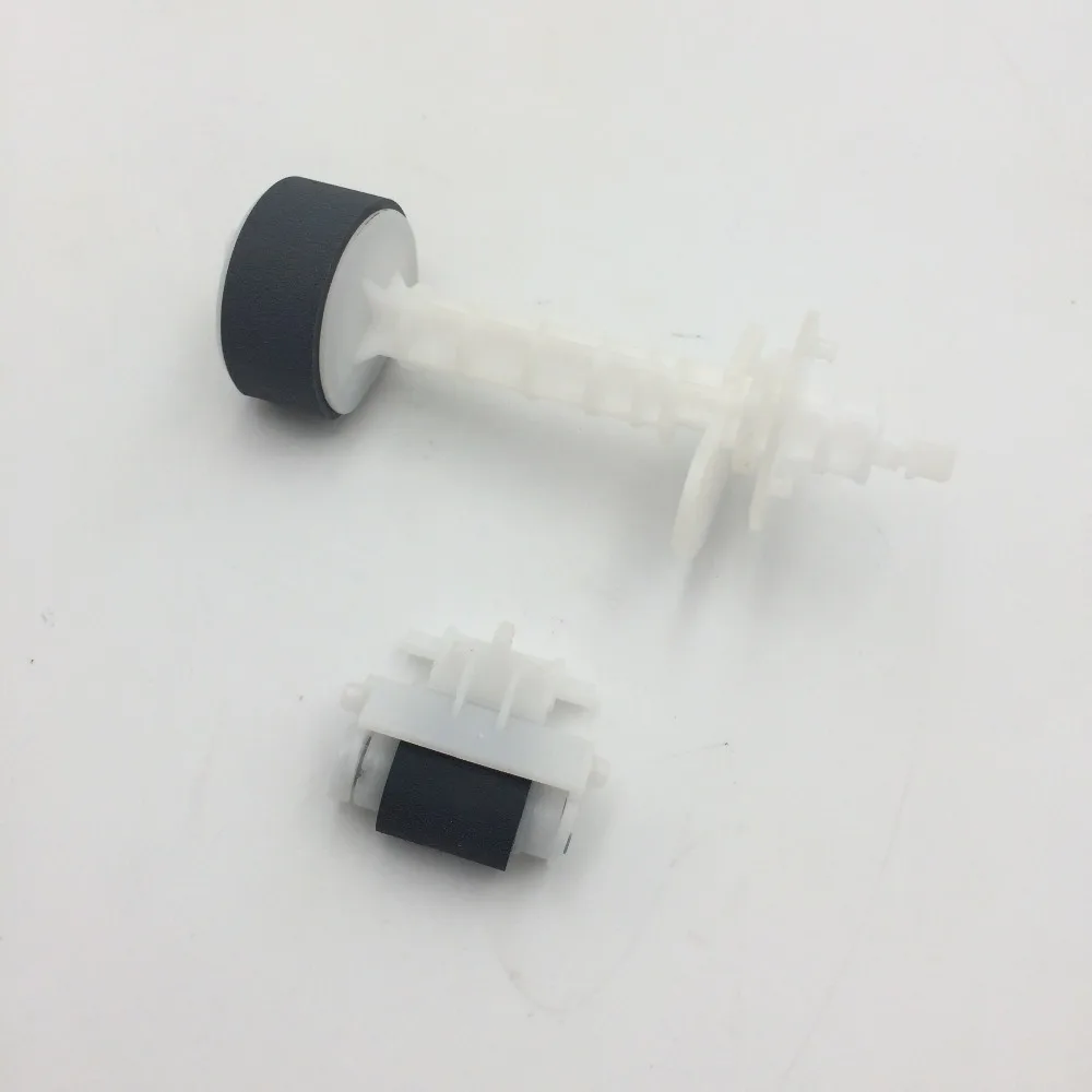 10PCS Pickup Roller for Epson L310 L350 L351 L353 L358 R250 R270 R280 R290 R330 R390 printer parts
10PCS Pickup Roller for Epson L310 L350 L351 L353 L358 R250 R270 R280 R290 R330 R390 printer parts