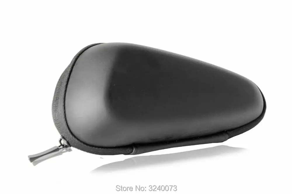 Сменная дорожная сумка для бритвы Philips hq9 HQ8200 HQ8240 HQ8241 HQ8250 HQ8260 HQ8261 HQ8270 HQ8270CC HQ8290 HQ8240XL