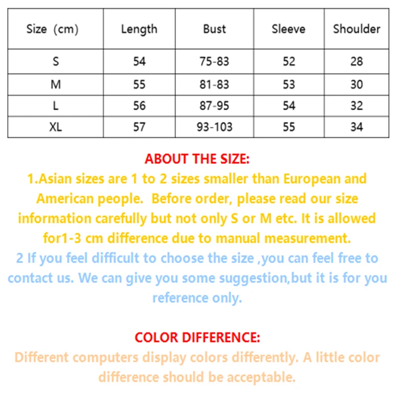 TAJIYANE Autumn Winter Sweater Women Pullover Knitted Korean Ladies Coat Long Sleeve Pink Tops Sueter Mujer Invierno 2018 ZL284
TAJIYANE Autumn Winter Sweater Women Pullover Knitted Korean Ladies Coat Long Sleeve Pink Tops Sueter Mujer Invierno 2018 ZL284