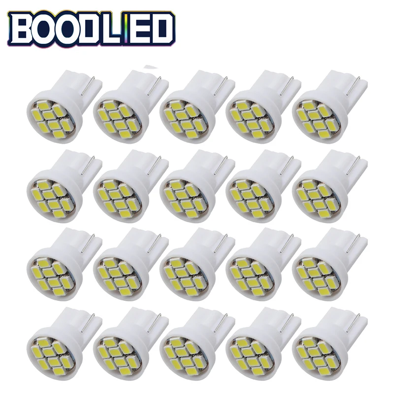 20X T10 LED 168 192 T10 W5W Светодиодная лампа 8 SMD 3020 1206 светодиодный светильник лампа для автомобиля
20X T10 LED 168 192 T10 W5W Светодиодная лампа 8 SMD 3020 1206 светодиодный светильник лампа для автомобиля