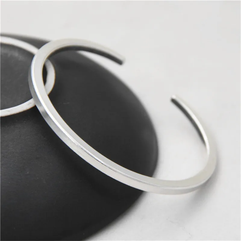 JINSE New Famous Brand Trendy Antique Thai 925 Silver Bangles & Bracelets For Men Women Fashion Jewelry Lover's Gift PKY315
JINSE New Famous Brand Trendy Antique Thai 925 Silver Bangles & Bracelets For Men Women Fashion Jewelry Lover's Gift PKY315