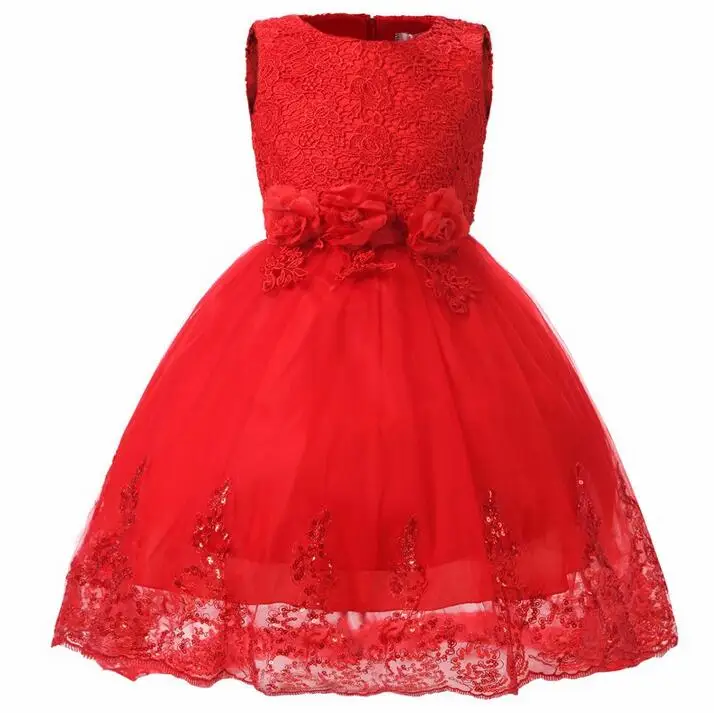 Nicoevaropa Flower Girls Dresses For Wedding Pageant Dovetail Bridal Gown Teenagers Children Girl Kids Ball Party Wear 4-12Yrs
Nicoevaropa Flower Girls Dresses For Wedding Pageant Dovetail Bridal Gown Teenagers Children Girl Kids Ball Party Wear 4-12Yrs