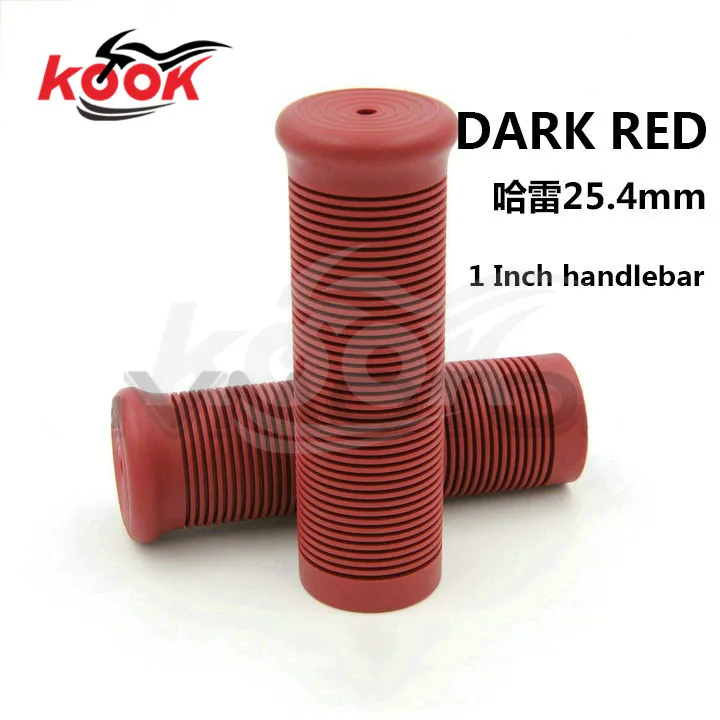 9 colors available motorcycle handlebar motorbike handle bar motocross grips ATV Off-road moto dirt pit bike hand grip 25mm 28mm
9 colors available motorcycle handlebar motorbike handle bar motocross grips ATV Off-road moto dirt pit bike hand grip 25mm 28mm