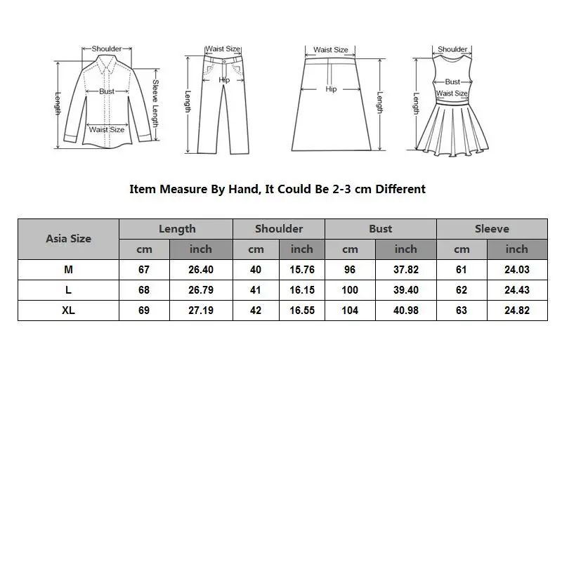 CUWHF Floral Embroidery Cotton Blouse Women Summer Striped Shirts Female Vintage Turn-down Collar Long Sleeve Blouse Femme
CUWHF Floral Embroidery Cotton Blouse Women Summer Striped Shirts Female Vintage Turn-down Collar Long Sleeve Blouse Femme