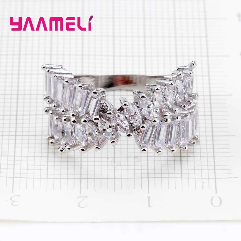 Popular Nice Punk Cross Design AAA CZ Cubic Zircon Wedding Band Ring 925 Sterling Silver Fashion Shining Gift Jewelry
Popular Nice Punk Cross Design AAA CZ Cubic Zircon Wedding Band Ring 925 Sterling Silver Fashion Shining Gift Jewelry