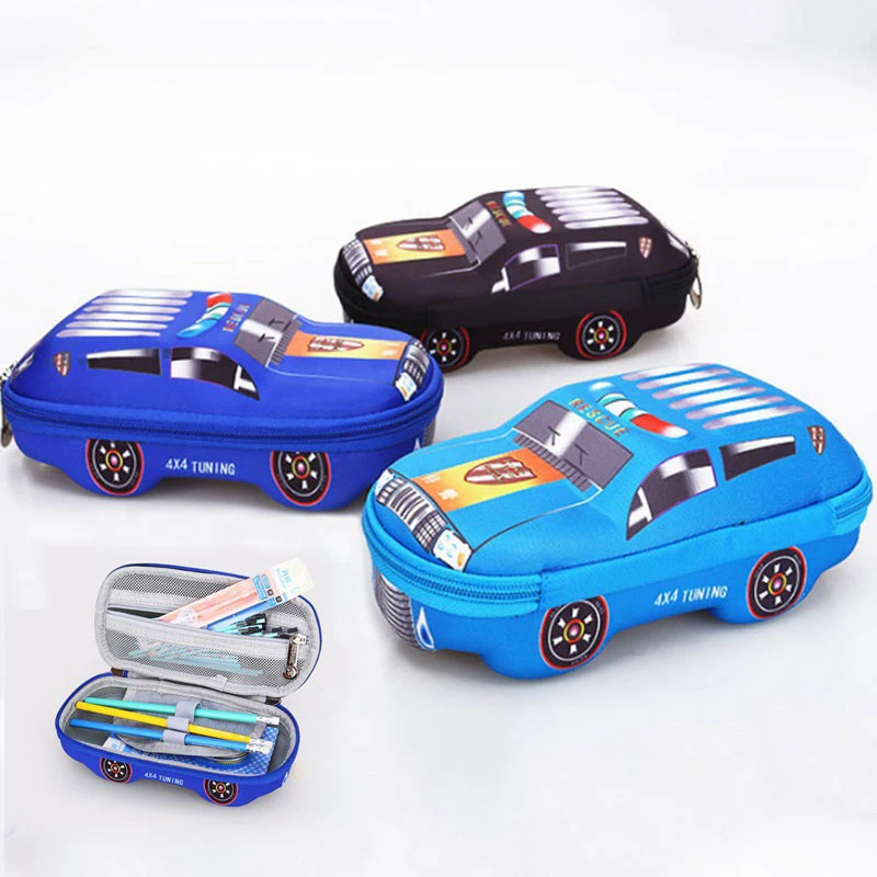 Pencil case school astucci kawaii for boys kalemlik estuche para lapices trousse crayon piornik kalem kutusu papelaria criativa
Pencil case school astucci kawaii for boys kalemlik estuche para lapices trousse crayon piornik kalem kutusu papelaria criativa