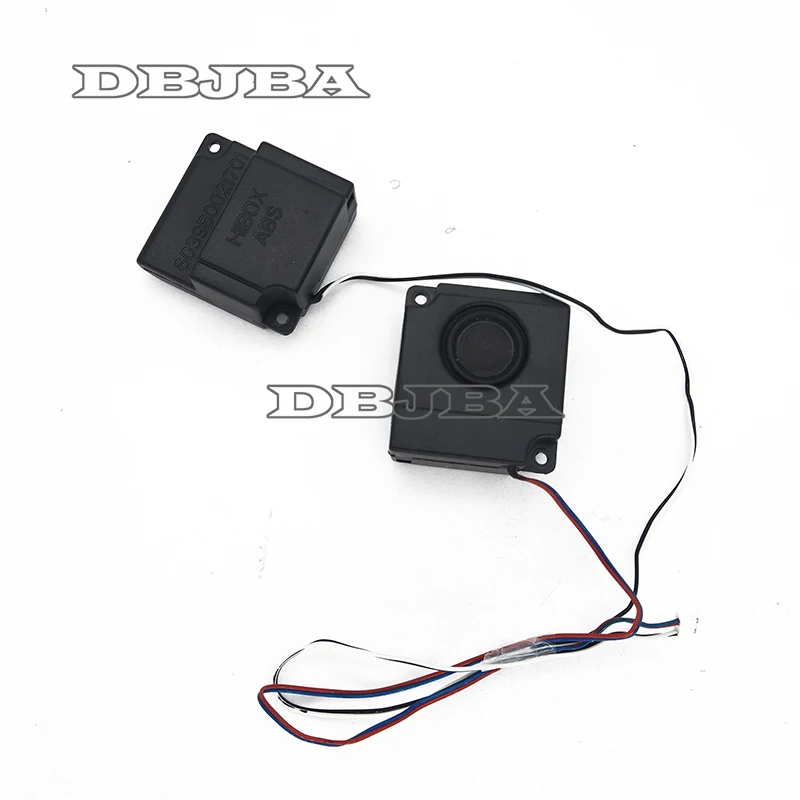 Починка для ноутбука TOSHIBA Satellite L300 L300D L355D, колонки, одна пара встроенных колонок
Починка для ноутбука TOSHIBA Satellite L300 L300D L355D, колонки, одна пара встроенных колонок