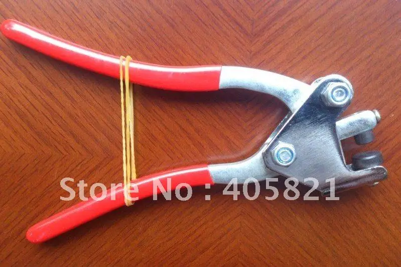 2PCS/LOT durable and good noncorrodibility lead sealing plier,Sealed up special clamp,Apply to all kinds of common seal
2PCS/LOT durable and good noncorrodibility lead sealing plier,Sealed up special clamp,Apply to all kinds of common seal