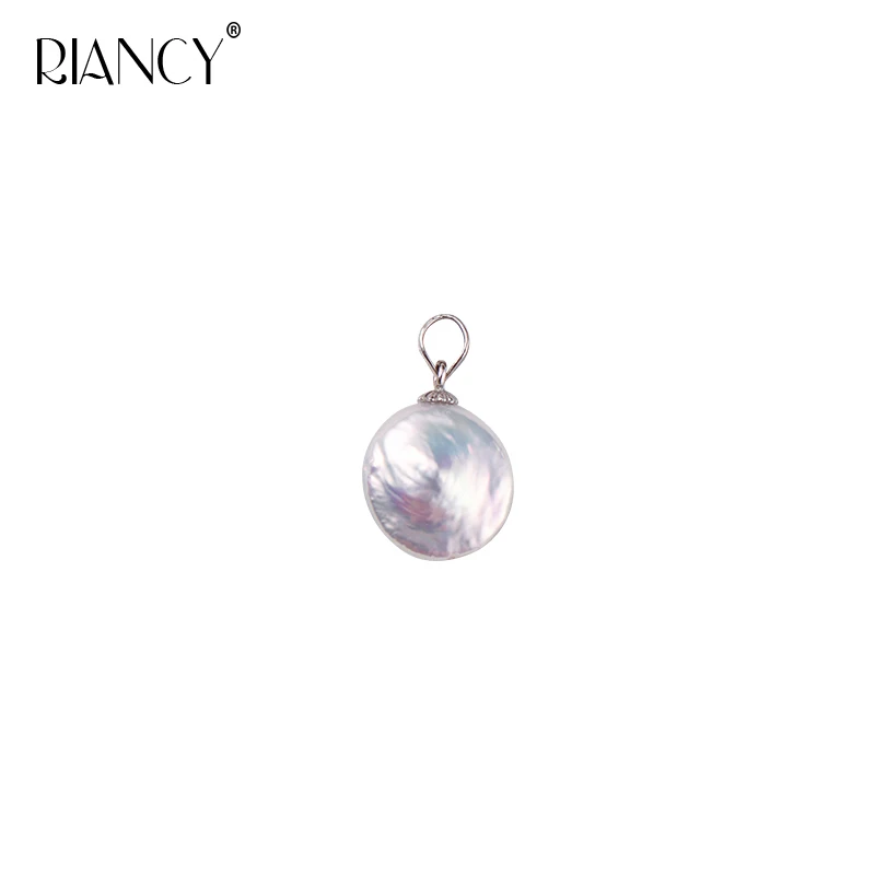 Fashion Natural Freshwater Baroque pearl pendant for Female Wedding Jewelry classic Simple Pearl Jewelry
Fashion Natural Freshwater Baroque pearl pendant for Female Wedding Jewelry classic Simple Pearl Jewelry