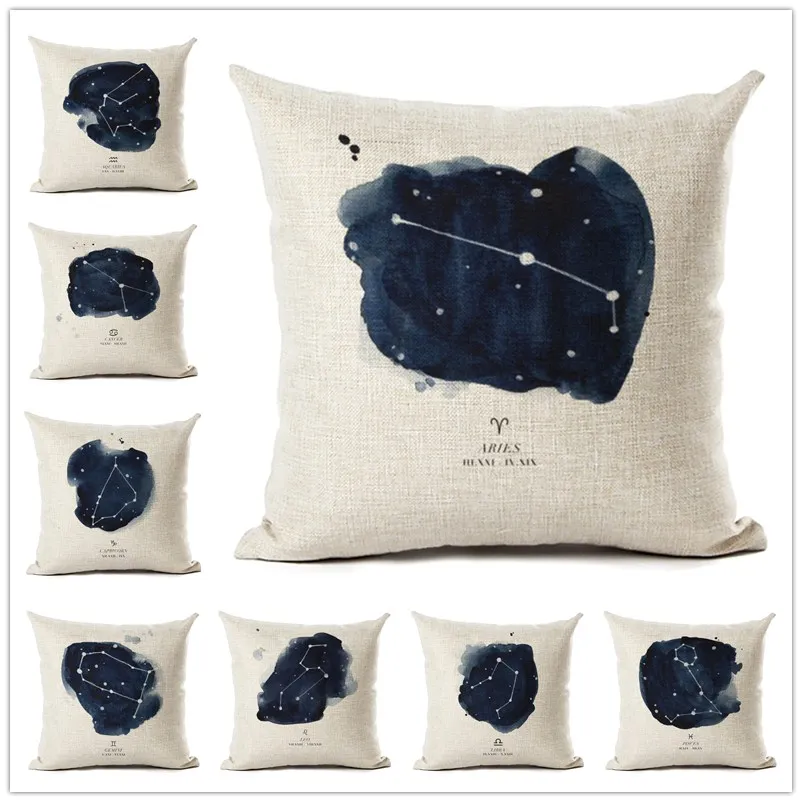 Nordic Style Cushion Covers Retro Building Printed Cojines Throw Pillows Covers Pillow Cases Bedroom Decor Fundas Almofadas
Nordic Style Cushion Covers Retro Building Printed Cojines Throw Pillows Covers Pillow Cases Bedroom Decor Fundas Almofadas