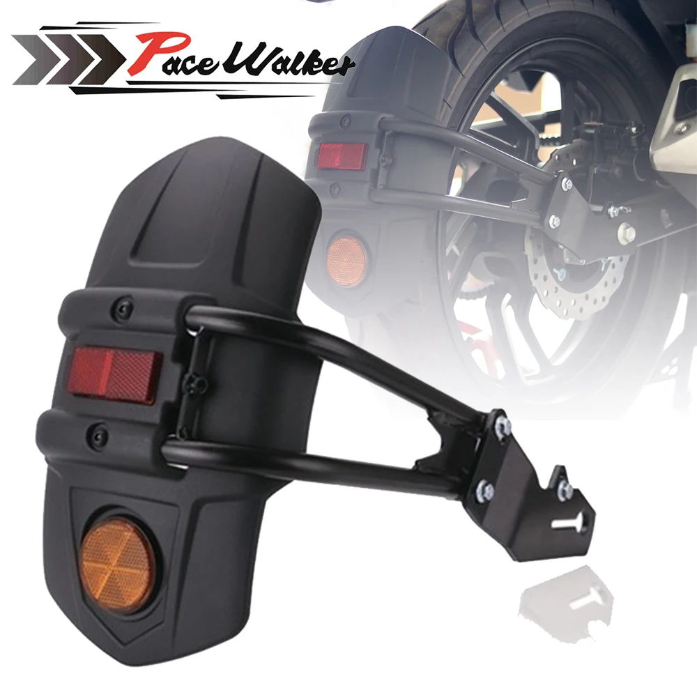 Motorcycle Bracket Motorbike Mudguard Fender For Honda NC700 NC750X NC750D CB1300 CB400 CBR650 CB500X CRF1000 CBR1000RR
Motorcycle Bracket Motorbike Mudguard Fender For Honda NC700 NC750X NC750D CB1300 CB400 CBR650 CB500X CRF1000 CBR1000RR