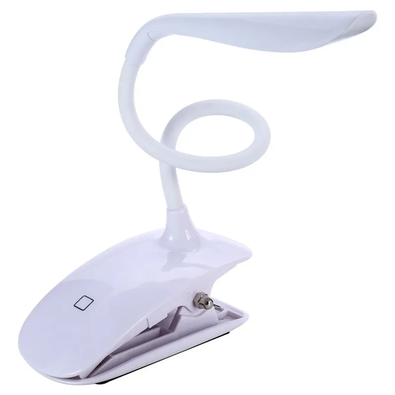 NDTUSMZ book light 16leds Light Beads Adjustable USB Rechargeable Led reading eye protection Table desk lamp
NDTUSMZ book light 16leds Light Beads Adjustable USB Rechargeable Led reading eye protection Table desk lamp