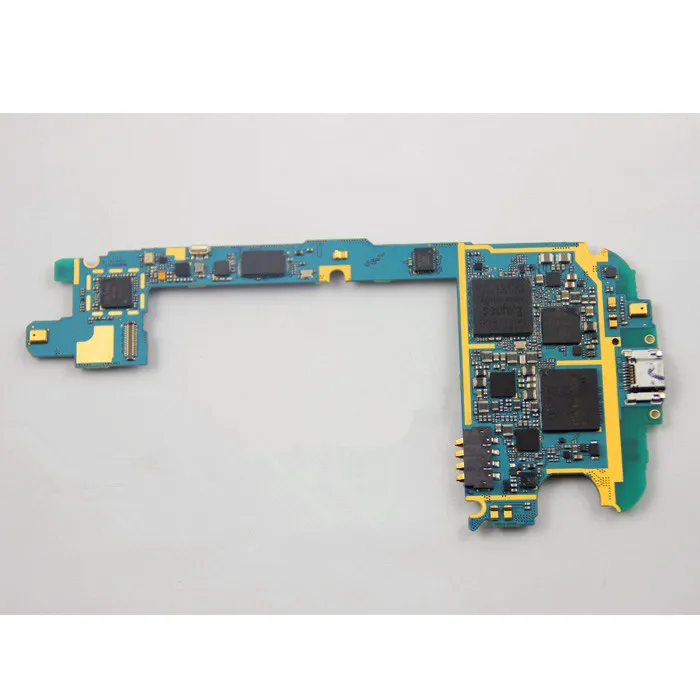 SA Galaxy S3 i9305 Motherboard,100% Original unlocked & Europe Version for S3 i9305 Mainboard
SA Galaxy S3 i9305 Motherboard,100% Original unlocked & Europe Version for S3 i9305 Mainboard