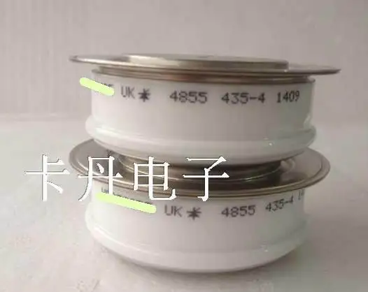 4855 435-4 100%New and original, 90 days warranty Professional module supply, welcomed the consultation
4855 435-4 100%New and original, 90 days warranty Professional module supply, welcomed the consultation