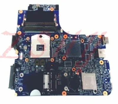 motherboard for hp 4440s 4540s laptop motherboard 683495-001 ddr3 Free Shipping 100% test ok
motherboard for hp 4440s 4540s laptop motherboard 683495-001 ddr3 Free Shipping 100% test ok