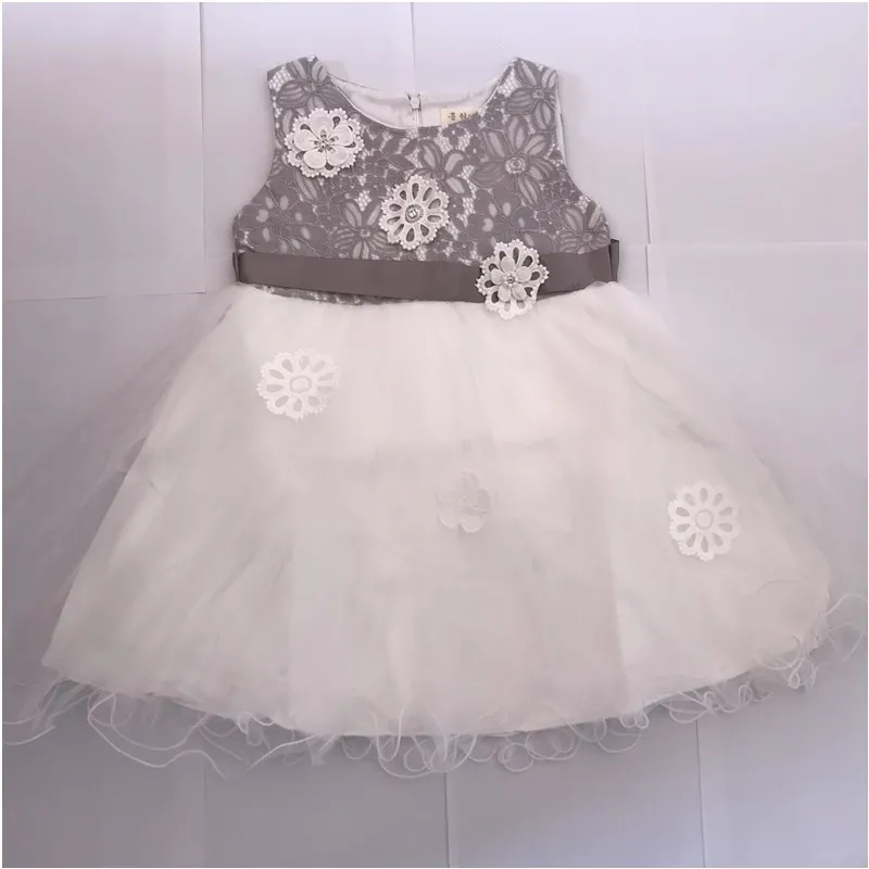 Girls dress 2021 new girl clothing bow flowers sleeveless Ball Gown 5-10 years girl formal party dresses princess dress
Girls dress 2021 new girl clothing bow flowers sleeveless Ball Gown 5-10 years girl formal party dresses princess dress