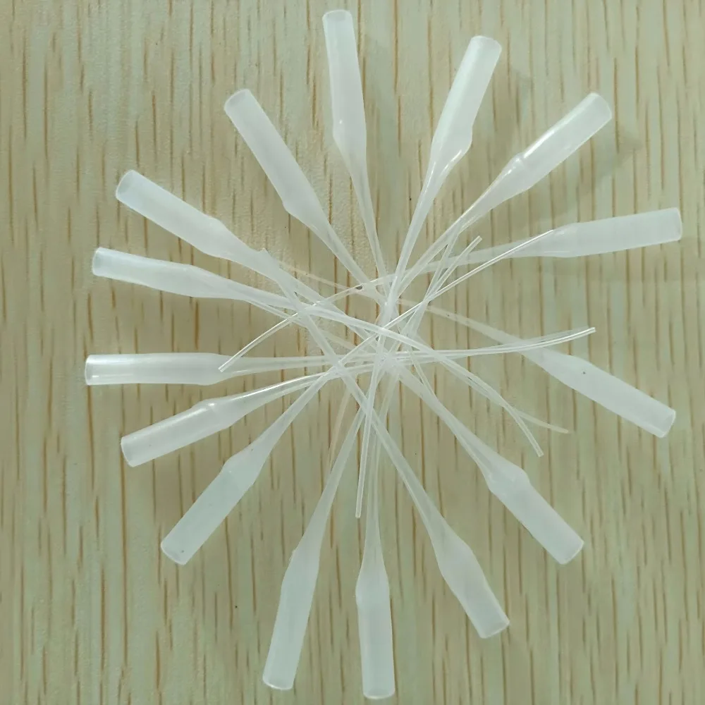 502 rat tail needle glue drop tube dispensing needle glue tube quick-drying hose
502 rat tail needle glue drop tube dispensing needle glue tube quick-drying hose