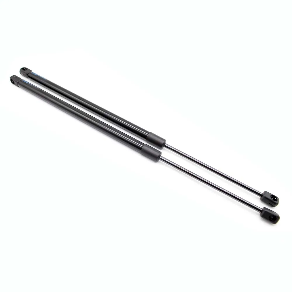 2 шт. для капота Cadillac Escalade 2007-2009 2011 2012 GMC Yukon опорные газовые стойки демпфер пружина