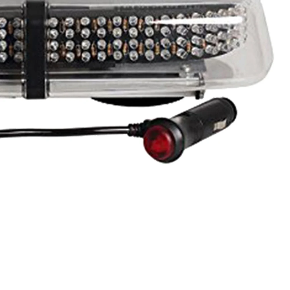 Auto Car Interior Ceiling Magnetic Base Roof Lights Emergency Lighting LED Light high quality
Auto Car Interior Ceiling Magnetic Base Roof Lights Emergency Lighting LED Light high quality