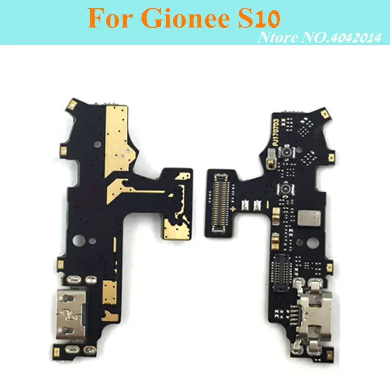 5 pcs MIXUEWEIQI original Micro USB Charging Charger Port Dock Connector Flex Cable For Gionee S10 Replacement Spare parts
5 pcs MIXUEWEIQI original Micro USB Charging Charger Port Dock Connector Flex Cable For Gionee S10 Replacement Spare parts