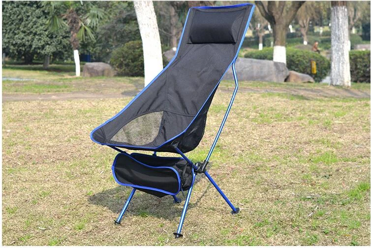 Portable Collapsible Moon Chair Fishing Camping BBQ Stool Folding Extended Hiking Seat Garden Ultralight Office Home Furniture
Portable Collapsible Moon Chair Fishing Camping BBQ Stool Folding Extended Hiking Seat Garden Ultralight Office Home Furniture