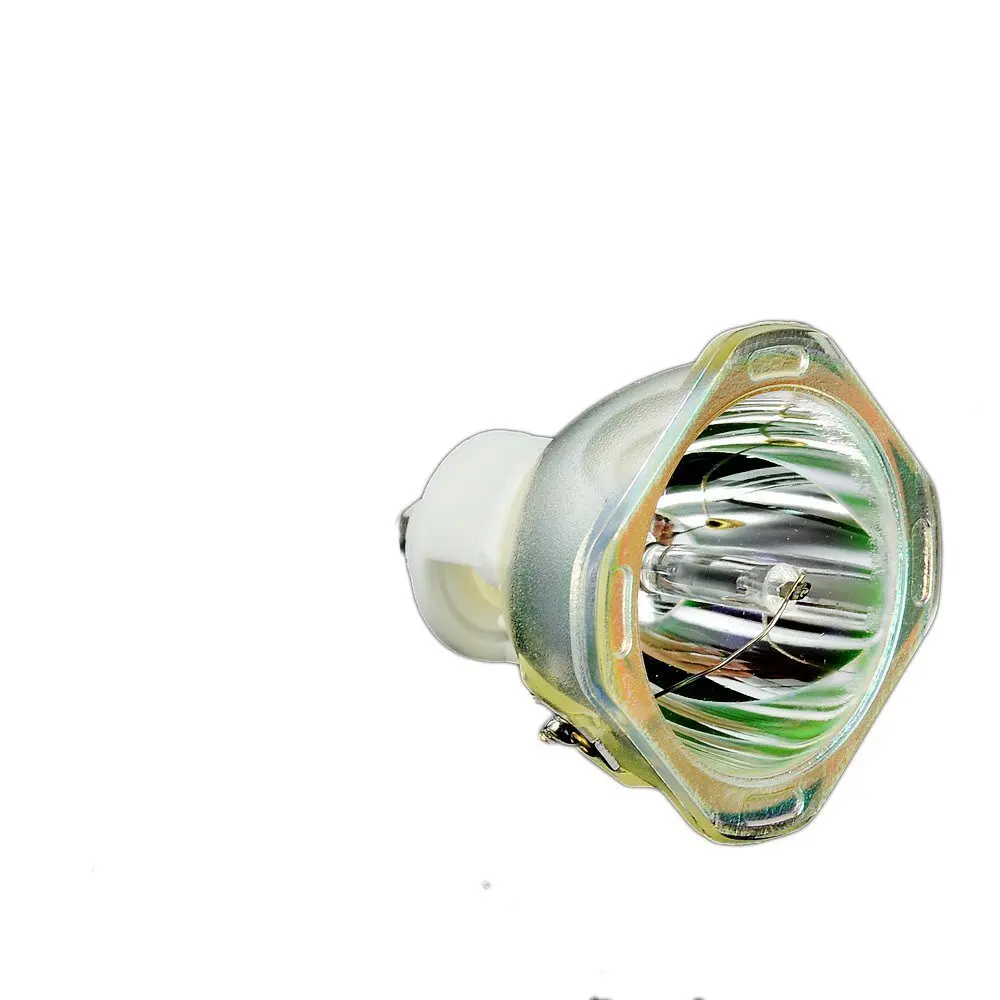 Compatible Bare Bulb BL-FP200A FP200A SP.80Y01.001 for Optoma EP738 EP72H EP741 Projector Lamp Bulb without housing
Compatible Bare Bulb BL-FP200A FP200A SP.80Y01.001 for Optoma EP738 EP72H EP741 Projector Lamp Bulb without housing