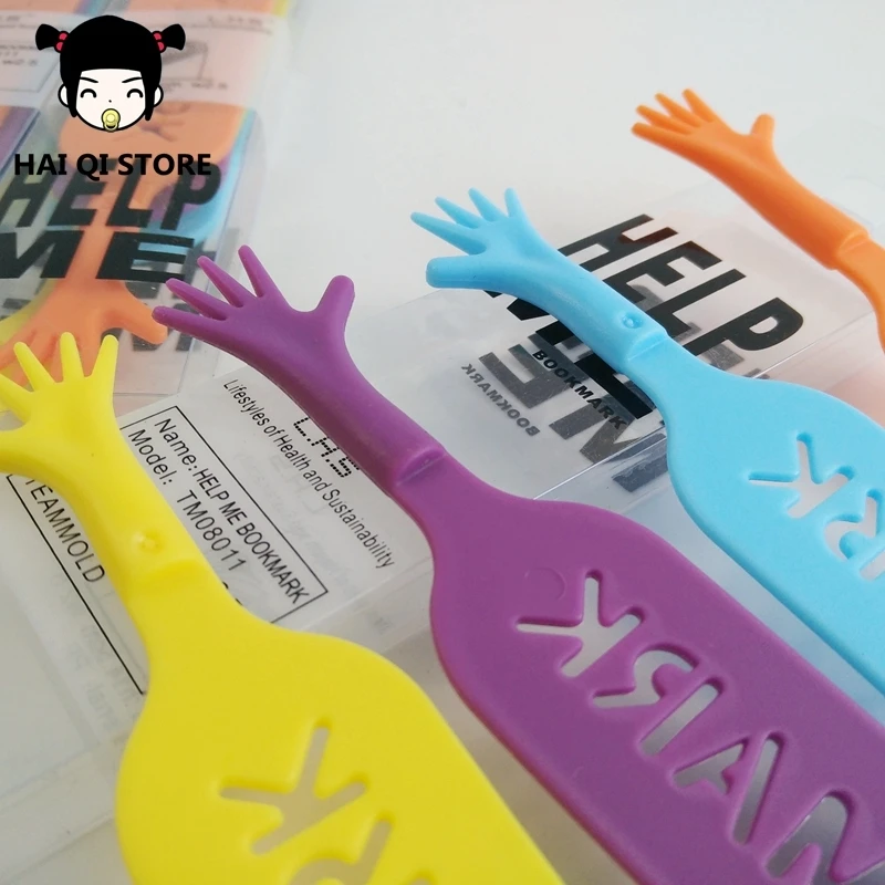 4pcs/set Help Me Bookmarks Read Partners Creative Interest Bookmarks Books Stationery School Supplies bookmarks for books
4pcs/set Help Me Bookmarks Read Partners Creative Interest Bookmarks Books Stationery School Supplies bookmarks for books