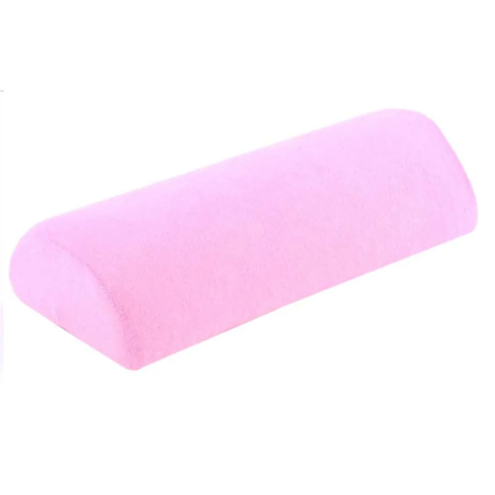 Soft Hand Rest Cushion Pillow Nail Art Manicure Makeup Cosmetic Washable top quality
Soft Hand Rest Cushion Pillow Nail Art Manicure Makeup Cosmetic Washable top quality