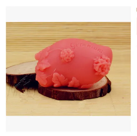sell hot lily of the valley modelling silicon 3D soap mold Cake decoration mold Cake mold manual Handmade soap mold
sell hot lily of the valley modelling silicon 3D soap mold Cake decoration mold Cake mold manual Handmade soap mold