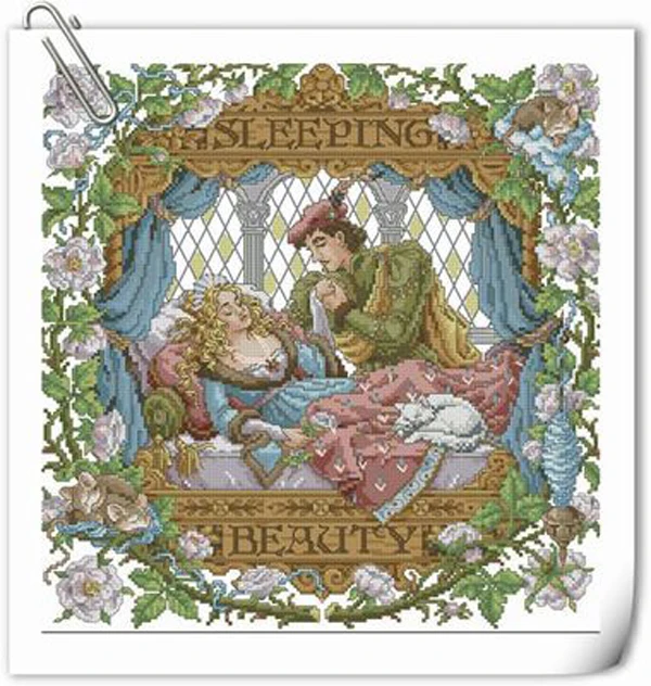 Рукоделие, сделай сам, вышивка крестиком, наборы для вышивки, 11CT & 14CT, Сказочная красоты
Рукоделие, сделай сам, вышивка крестиком, наборы для вышивки, 11CT & 14CT, Сказочная красоты