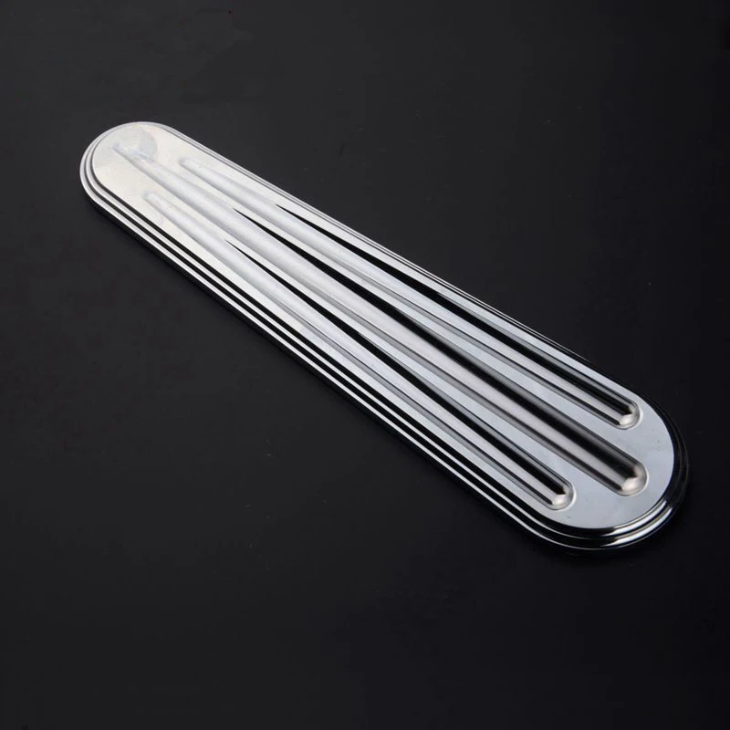 New Motorcycles Accessories Cover Slot Track Dash Insert Cover For Touring FLHX Road Glide 2008-2018 For Motorbike
New Motorcycles Accessories Cover Slot Track Dash Insert Cover For Touring FLHX Road Glide 2008-2018 For Motorbike