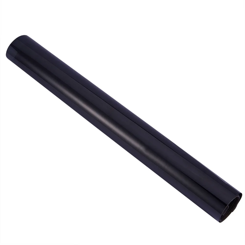 Car Tint Film Car Foil Film Side Window Tint Film Sticker VLT 15% Window Sun Shade Auto Window Tinting Side Window Films
Car Tint Film Car Foil Film Side Window Tint Film Sticker VLT 15% Window Sun Shade Auto Window Tinting Side Window Films