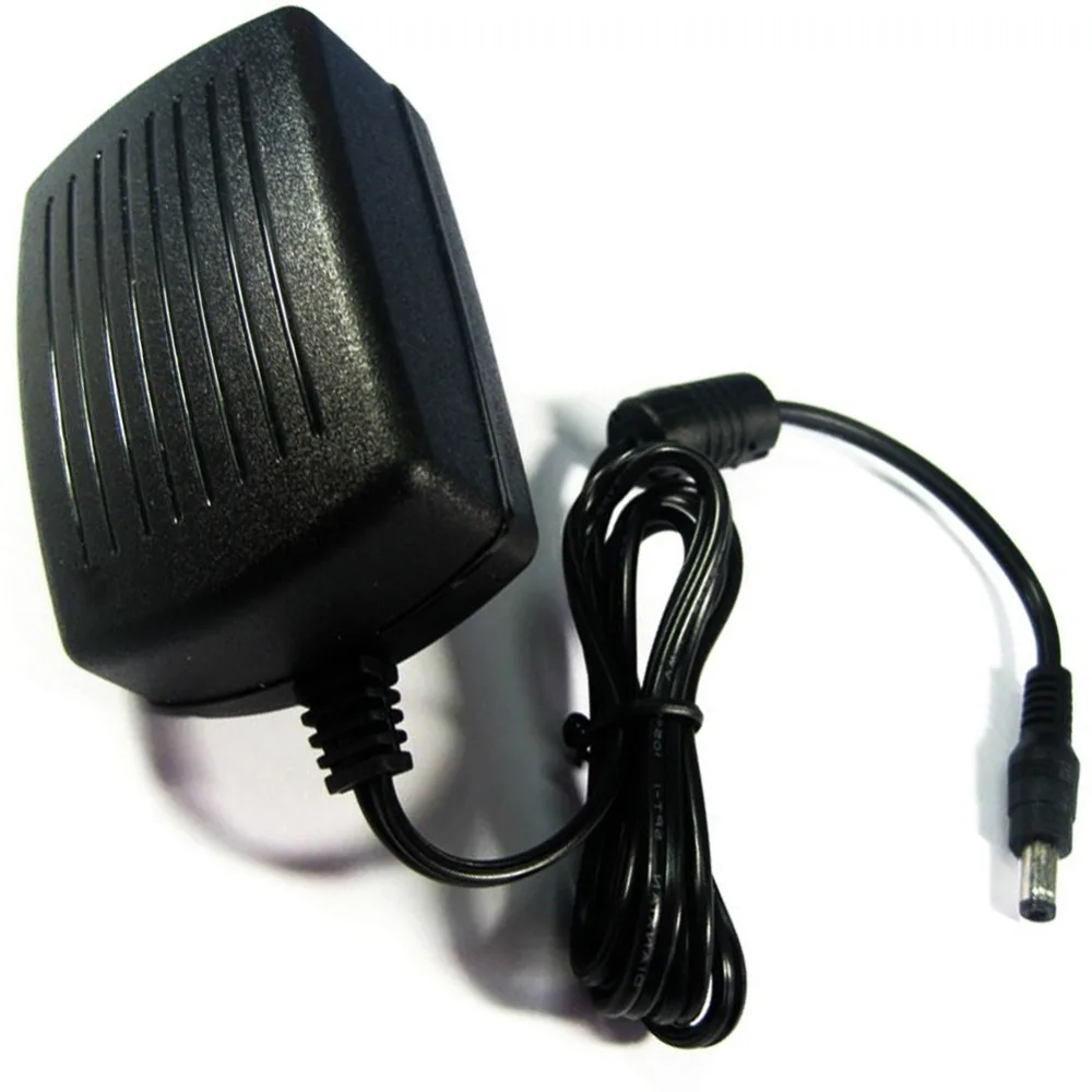 24V AC DC Adapter for Neat NeatDesk ND-1000 NeatConnect NC-1000 Scanner SYS1308-2424-W2, Electro-harmonix US24DC-100 Charger
24V AC DC Adapter for Neat NeatDesk ND-1000 NeatConnect NC-1000 Scanner SYS1308-2424-W2, Electro-harmonix US24DC-100 Charger