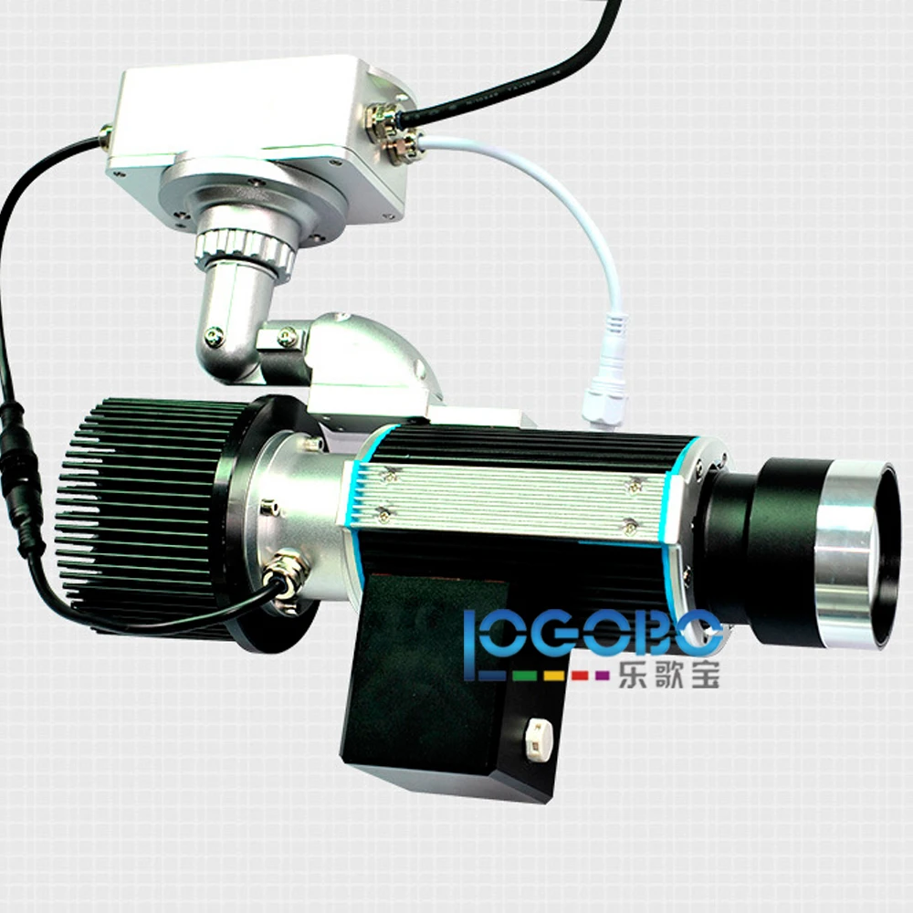 Custom Led Gobo Projector 30W Overhead Led Image Spotlight Waterproof Advertising Logo DIY Art Commercial Lighting Free Shipping
Custom Led Gobo Projector 30W Overhead Led Image Spotlight Waterproof Advertising Logo DIY Art Commercial Lighting Free Shipping