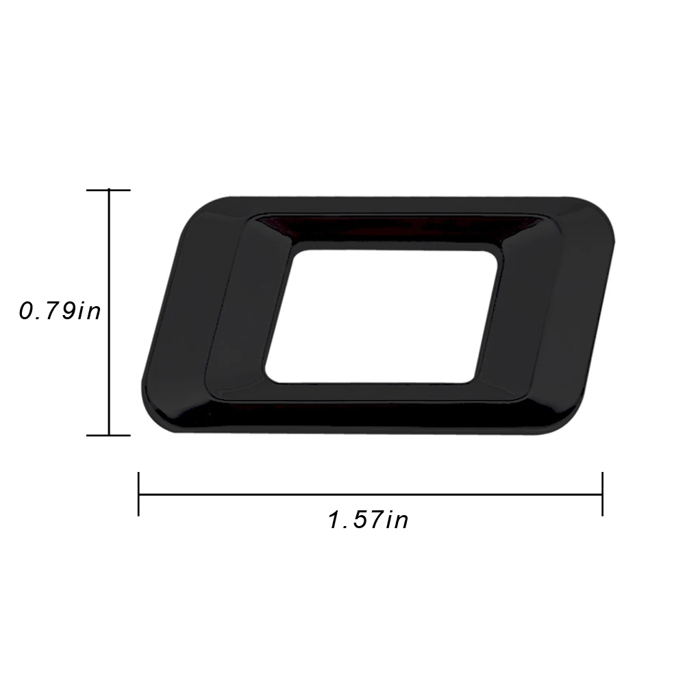 Car Refitting Sticker For BMW 3 Series 328i 330i 335i 340i E36 E39 E87E E30 F30 Trunk Lid Letter Decal Metal Emblem Auto Decor
Car Refitting Sticker For BMW 3 Series 328i 330i 335i 340i E36 E39 E87E E30 F30 Trunk Lid Letter Decal Metal Emblem Auto Decor