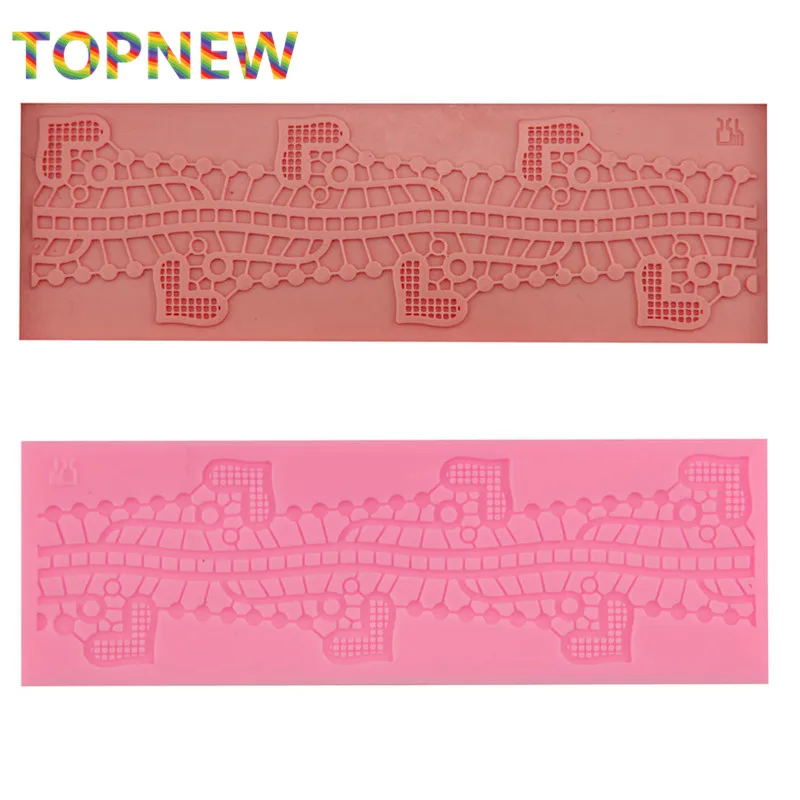 Инструменты для украшения тортов Sugarcraft, мини-сердце Dapple, мгновенное кружево, силиконовая помадка, тиснение, форма 1897
Инструменты для украшения тортов Sugarcraft, мини-сердце Dapple, мгновенное кружево, силиконовая помадка, тиснение, форма 1897